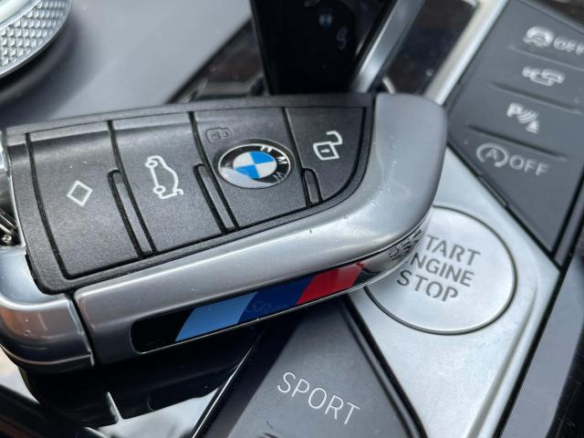 ＢＭＷ ３シリーズ ３２０ｉ Ｍスポーツ ハイラインパッケージ 2万Km 319.8万円 2020年式[711]の中古車詳細(愛知県)