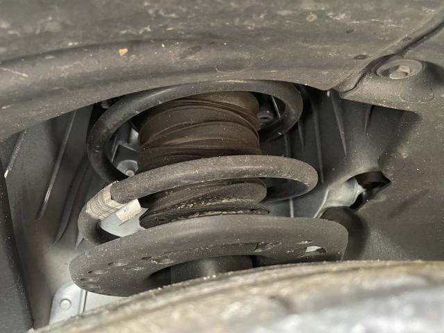 ＢＭＷ ３シリーズ ３２０ｉ Ｍスポーツ ハイラインパッケージ 2万Km 319.8万円 2020年式[711]の中古車詳細(愛知県)