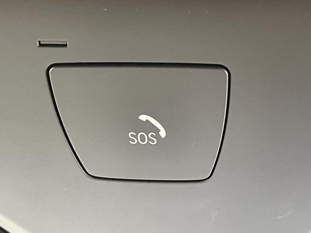 ＢＭＷ ３シリーズ ３２０ｉ Ｍスポーツ ハイラインパッケージ 2万Km 319.8万円 2020年式[711]の中古車詳細(愛知県)