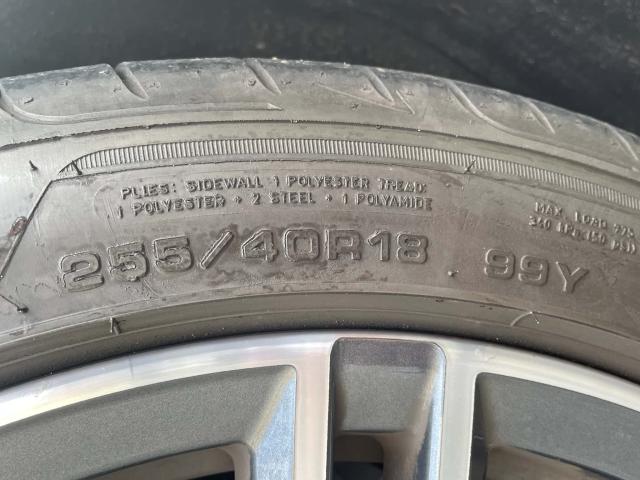 ＢＭＷ ３シリーズ ３２０ｉ Ｍスポーツ ハイラインパッケージ 2万Km 319.8万円 2020年式[711]の中古車詳細(愛知県)