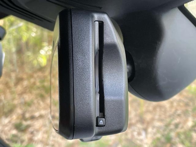 ＢＭＷ ３シリーズ ３２０ｉ Ｍスポーツ ハイラインパッケージ 2万Km 319.8万円 2020年式[711]の中古車詳細(愛知県)