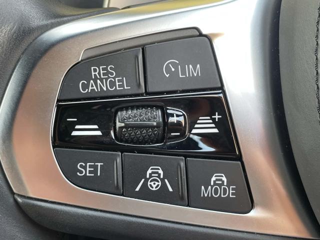 ＢＭＷ ３シリーズ ３２０ｉ Ｍスポーツ ハイラインパッケージ 2万Km 319.8万円 2020年式[711]の中古車詳細(愛知県)