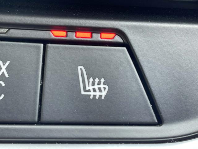 ＢＭＷ ３シリーズ ３２０ｉ Ｍスポーツ ハイラインパッケージ 2万Km 319.8万円 2020年式[711]の中古車詳細(愛知県)