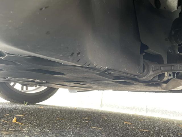 ＢＭＷ ３シリーズ ３２０ｉ Ｍスポーツ ハイラインパッケージ 2万Km 319.8万円 2020年式[711]の中古車詳細(愛知県)