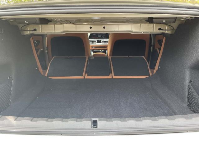 ＢＭＷ ３シリーズ ３２０ｉ Ｍスポーツ ハイラインパッケージ 2万Km 319.8万円 2020年式[711]の中古車詳細(愛知県)