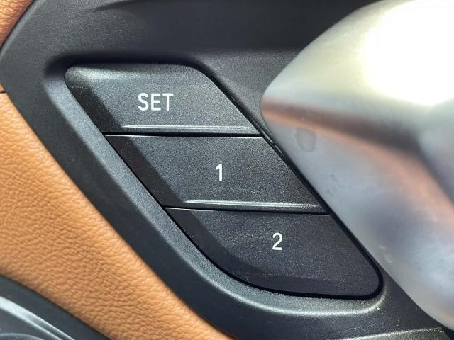 ＢＭＷ ３シリーズ ３２０ｉ Ｍスポーツ ハイラインパッケージ 2万Km 319.8万円 2020年式[711]の中古車詳細(愛知県)