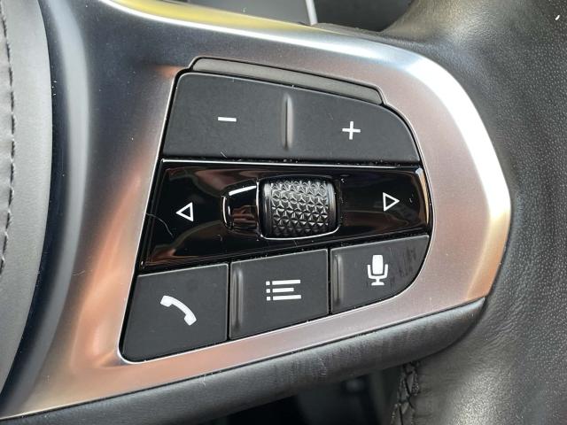 ＢＭＷ ３シリーズ ３２０ｉ Ｍスポーツ ハイラインパッケージ 2万Km 319.8万円 2020年式[711]の中古車詳細(愛知県)