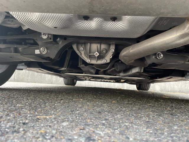 ＢＭＷ ３シリーズ ３２０ｉ Ｍスポーツ ハイラインパッケージ 2万Km 319.8万円 2020年式[711]の中古車詳細(愛知県)