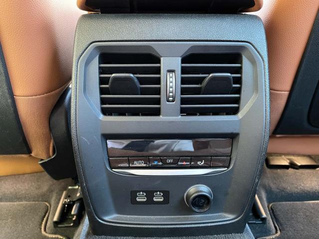 ＢＭＷ ３シリーズ ３２０ｉ Ｍスポーツ ハイラインパッケージ 2万Km 319.8万円 2020年式[711]の中古車詳細(愛知県)