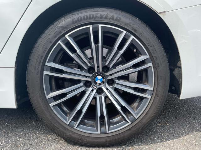 ＢＭＷ ３シリーズ ３２０ｉ Ｍスポーツ ハイラインパッケージ 2万Km 319.8万円 2020年式[711]の中古車詳細(愛知県)