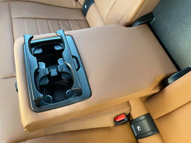 ＢＭＷ ３シリーズ ３２０ｉ Ｍスポーツ ハイラインパッケージ 2万Km 319.8万円 2020年式[711]の中古車詳細(愛知県)