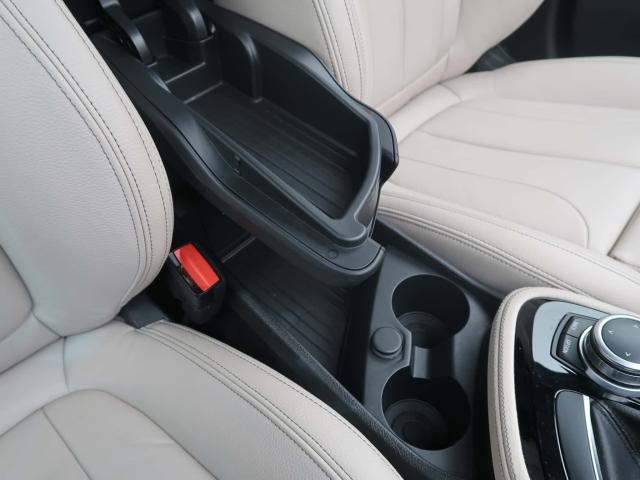 ＢＭＷ ２シリーズ ２１８ｉグランツアラー プレジャー３エディション 4.4万Km 289.8万円 2022年式[491]の中古車詳細(愛知県)