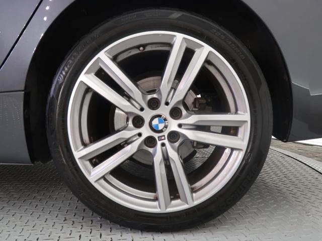 ＢＭＷ ２シリーズ ２１８ｉグランツアラー プレジャー３エディション 4.4万Km 289.8万円 2022年式[491]の中古車詳細(愛知県)