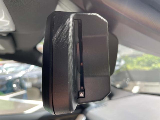 ＢＭＷ ２シリーズ ２１８ｉグランツアラー プレジャー３エディション 4.4万Km 289.8万円 2022年式[491]の中古車詳細(愛知県)