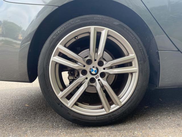 ＢＭＷ ２シリーズ ２１８ｉグランツアラー プレジャー３エディション 4.4万Km 289.8万円 2022年式[491]の中古車詳細(愛知県)