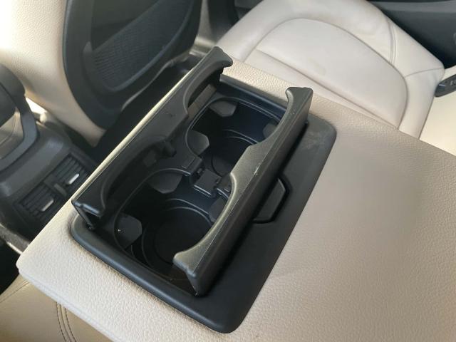 ＢＭＷ ２シリーズ ２１８ｉグランツアラー プレジャー３エディション 4.4万Km 289.8万円 2022年式[491]の中古車詳細(愛知県)