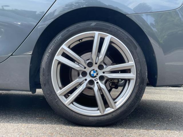 ＢＭＷ ２シリーズ ２１８ｉグランツアラー プレジャー３エディション 4.4万Km 289.8万円 2022年式[491]の中古車詳細(愛知県)