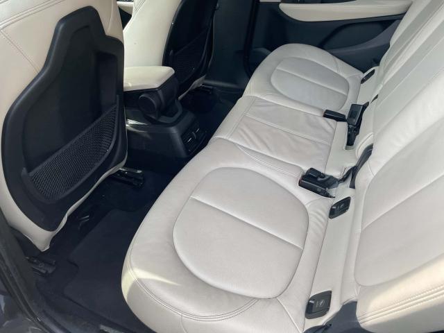 ＢＭＷ ２シリーズ ２１８ｉグランツアラー プレジャー３エディション 4.4万Km 289.8万円 2022年式[491]の中古車詳細(愛知県)