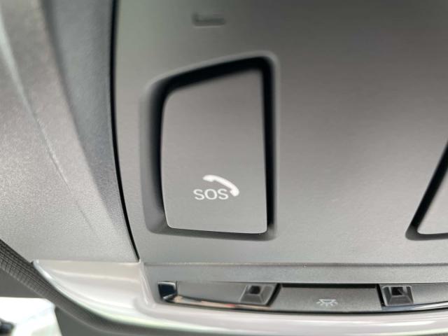 ＢＭＷ ２シリーズ ２１８ｉグランツアラー プレジャー３エディション 4.4万Km 289.8万円 2022年式[491]の中古車詳細(愛知県)