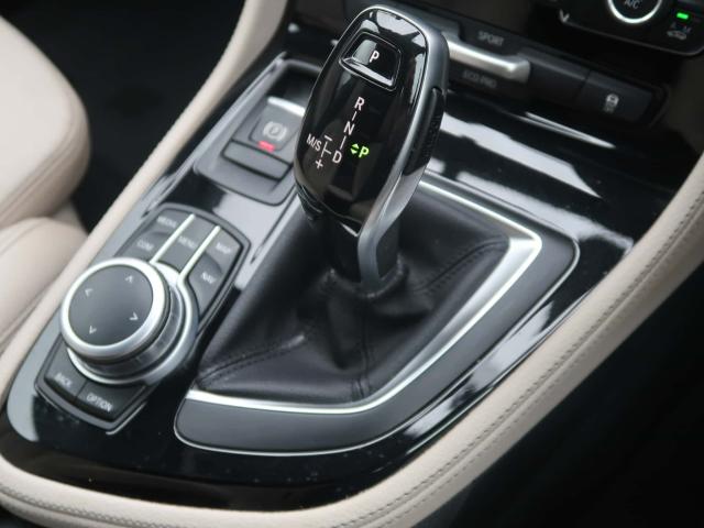 ＢＭＷ ２シリーズ ２１８ｉグランツアラー プレジャー３エディション 4.4万Km 289.8万円 2022年式[491]の中古車詳細(愛知県)