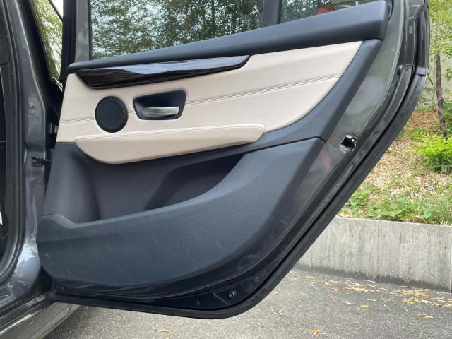 ＢＭＷ ２シリーズ ２１８ｉグランツアラー プレジャー３エディション 4.4万Km 289.8万円 2022年式[491]の中古車詳細(愛知県)