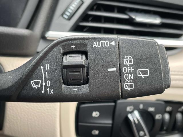 ＢＭＷ ２シリーズ ２１８ｉグランツアラー プレジャー３エディション 4.4万Km 289.8万円 2022年式[491]の中古車詳細(愛知県)