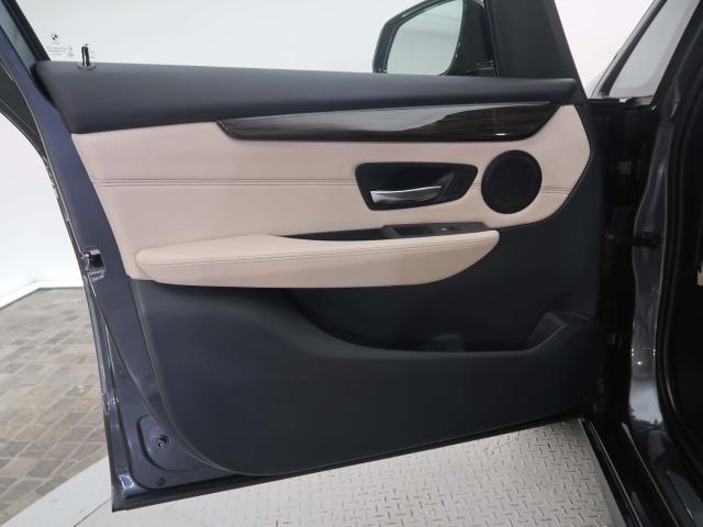 ＢＭＷ ２シリーズ ２１８ｉグランツアラー プレジャー３エディション 4.4万Km 289.8万円 2022年式[491]の中古車詳細(愛知県)