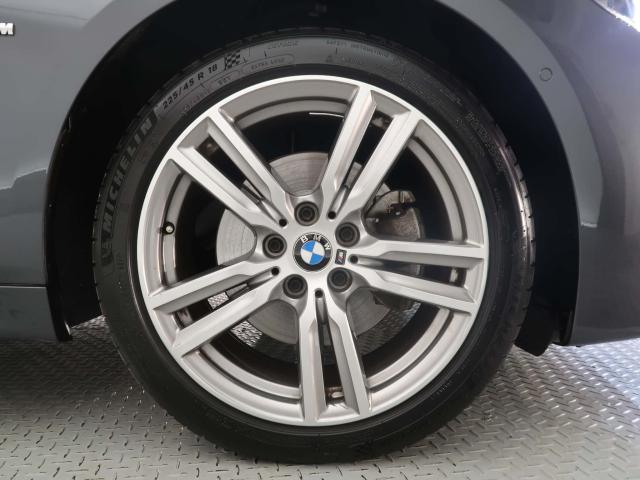 ＢＭＷ ２シリーズ ２１８ｉグランツアラー プレジャー３エディション 4.4万Km 289.8万円 2022年式[491]の中古車詳細(愛知県)