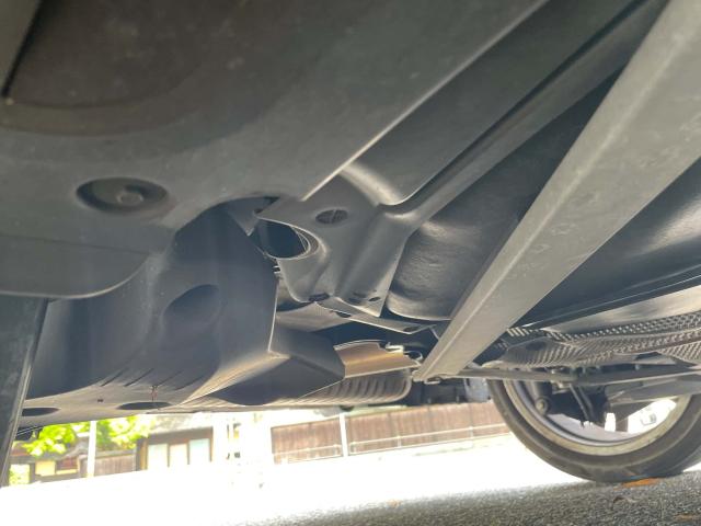 ＢＭＷ ２シリーズ ２１８ｉグランツアラー プレジャー３エディション 4.4万Km 289.8万円 2022年式[491]の中古車詳細(愛知県)