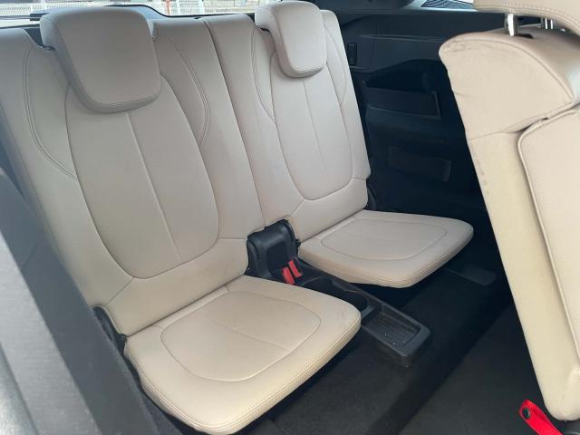 ＢＭＷ ２シリーズ ２１８ｉグランツアラー プレジャー３エディション 4.4万Km 289.8万円 2022年式[491]の中古車詳細(愛知県)