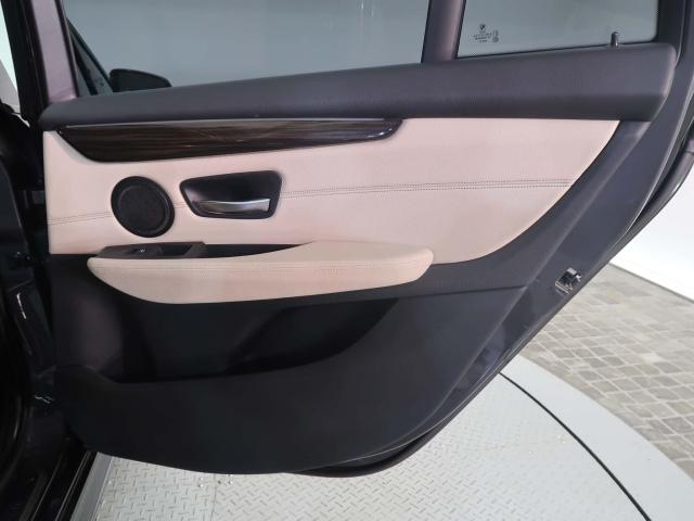ＢＭＷ ２シリーズ ２１８ｉグランツアラー プレジャー３エディション 4.4万Km 289.8万円 2022年式[491]の中古車詳細(愛知県)