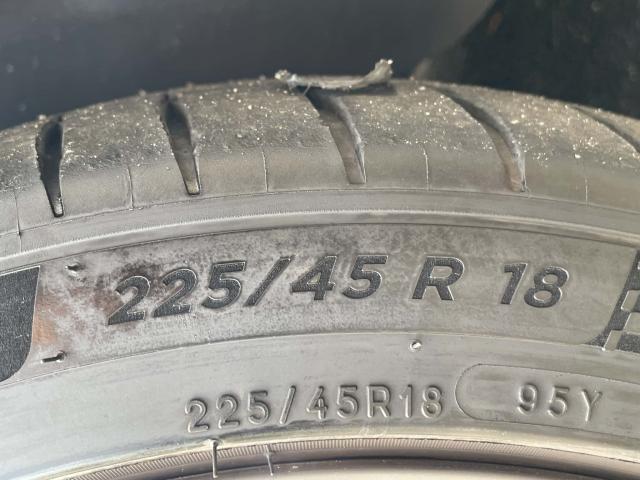 ＢＭＷ ２シリーズ ２１８ｉグランツアラー プレジャー３エディション 4.4万Km 289.8万円 2022年式[491]の中古車詳細(愛知県)