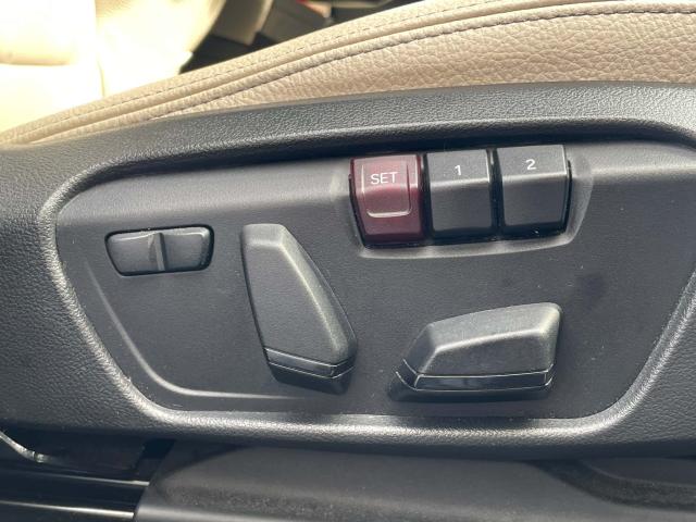 ＢＭＷ ２シリーズ ２１８ｉグランツアラー プレジャー３エディション 4.4万Km 289.8万円 2022年式[491]の中古車詳細(愛知県)