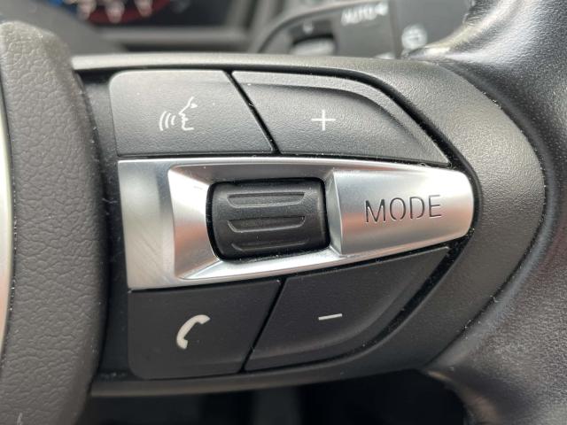 ＢＭＷ ２シリーズ ２１８ｉグランツアラー プレジャー３エディション 4.4万Km 289.8万円 2022年式[491]の中古車詳細(愛知県)