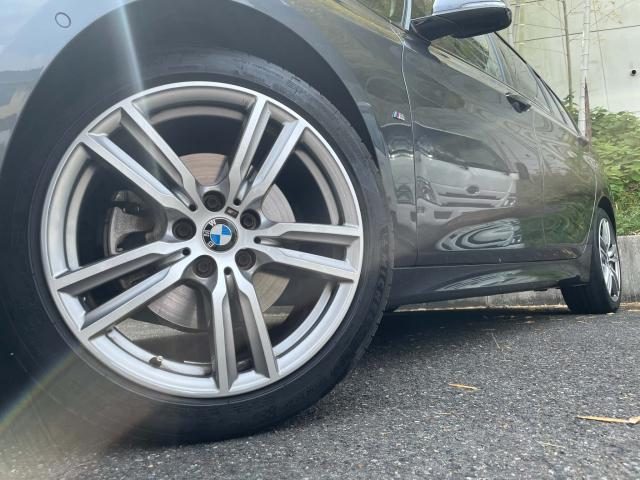 ＢＭＷ ２シリーズ ２１８ｉグランツアラー プレジャー３エディション 4.4万Km 289.8万円 2022年式[491]の中古車詳細(愛知県)
