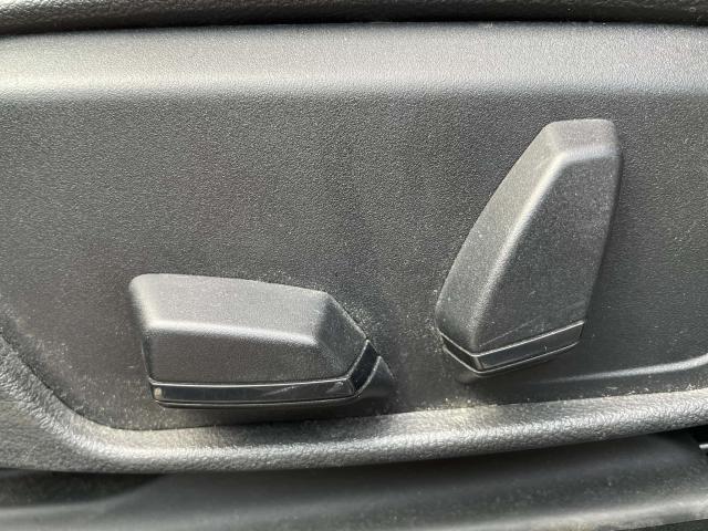 ＢＭＷ ２シリーズ ２１８ｉグランツアラー プレジャー３エディション 4.4万Km 289.8万円 2022年式[491]の中古車詳細(愛知県)