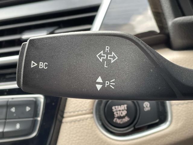 ＢＭＷ ２シリーズ ２１８ｉグランツアラー プレジャー３エディション 4.4万Km 289.8万円 2022年式[491]の中古車詳細(愛知県)