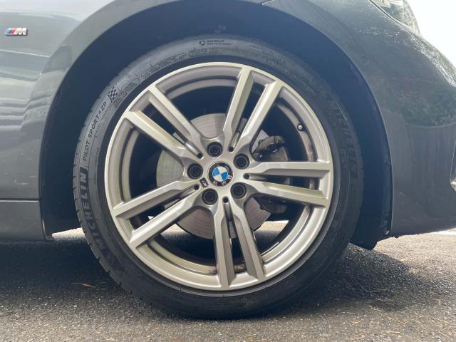 ＢＭＷ ２シリーズ ２１８ｉグランツアラー プレジャー３エディション 4.4万Km 289.8万円 2022年式[491]の中古車詳細(愛知県)