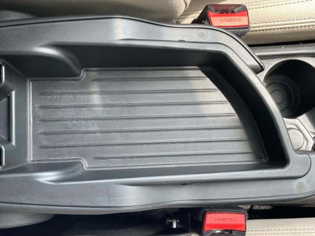 ＢＭＷ ２シリーズ ２１８ｉグランツアラー プレジャー３エディション 4.4万Km 289.8万円 2022年式[491]の中古車詳細(愛知県)