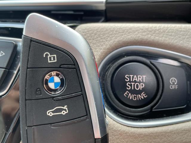 ＢＭＷ ２シリーズ ２１８ｉグランツアラー プレジャー３エディション 4.4万Km 289.8万円 2022年式[491]の中古車詳細(愛知県)