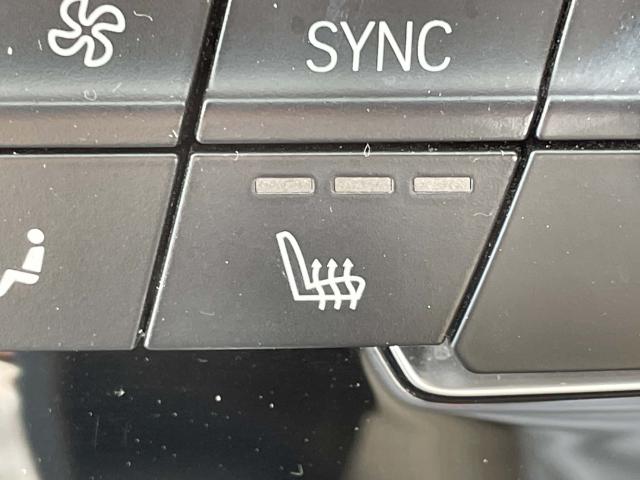 ＢＭＷ ２シリーズ ２１８ｉグランツアラー プレジャー３エディション 4.4万Km 289.8万円 2022年式[491]の中古車詳細(愛知県)