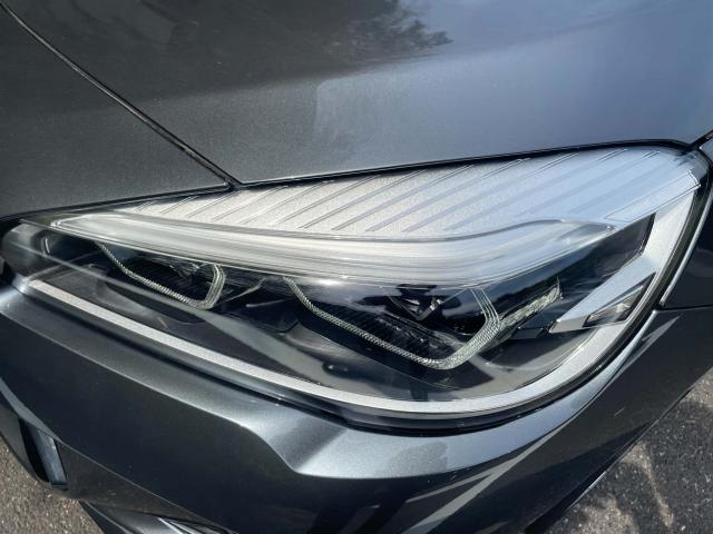 ＢＭＷ ２シリーズ ２１８ｉグランツアラー プレジャー３エディション 4.4万Km 289.8万円 2022年式[491]の中古車詳細(愛知県)