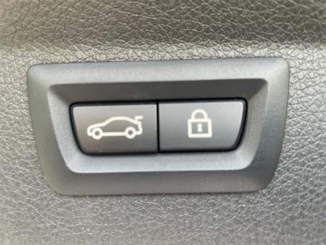 ＢＭＷ ２シリーズ ２１８ｉグランツアラー プレジャー３エディション 4.4万Km 289.8万円 2022年式[491]の中古車詳細(愛知県)