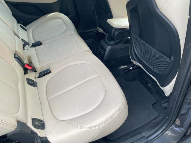 ＢＭＷ ２シリーズ ２１８ｉグランツアラー プレジャー３エディション 4.4万Km 289.8万円 2022年式[491]の中古車詳細(愛知県)