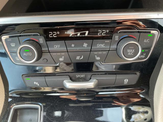 ＢＭＷ ２シリーズ ２１８ｉグランツアラー プレジャー３エディション 4.4万Km 289.8万円 2022年式[491]の中古車詳細(愛知県)