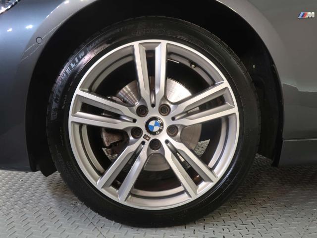 ＢＭＷ ２シリーズ ２１８ｉグランツアラー プレジャー３エディション 4.4万Km 289.8万円 2022年式[491]の中古車詳細(愛知県)