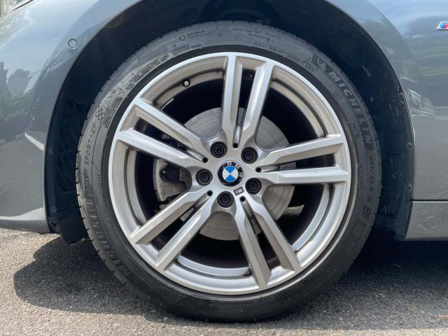 ＢＭＷ ２シリーズ ２１８ｉグランツアラー プレジャー３エディション 4.4万Km 289.8万円 2022年式[491]の中古車詳細(愛知県)