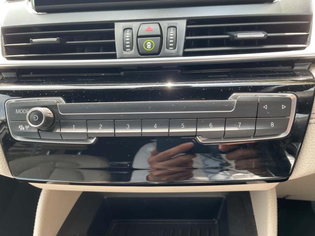 ＢＭＷ ２シリーズ ２１８ｉグランツアラー プレジャー３エディション 4.4万Km 289.8万円 2022年式[491]の中古車詳細(愛知県)