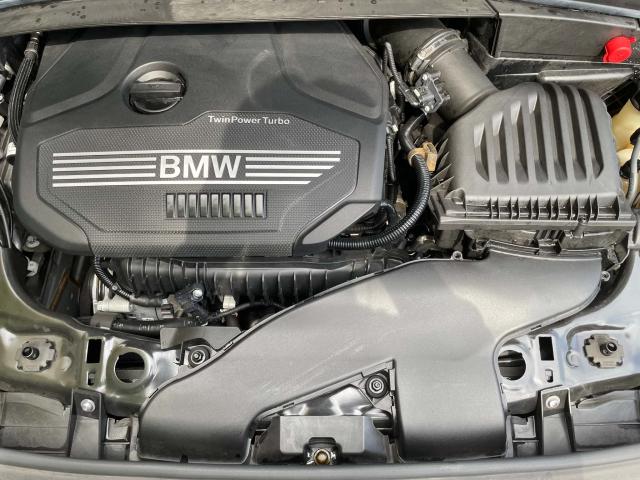 ＢＭＷ ２シリーズ ２１８ｉグランツアラー プレジャー３エディション 4.4万Km 289.8万円 2022年式[491]の中古車詳細(愛知県)