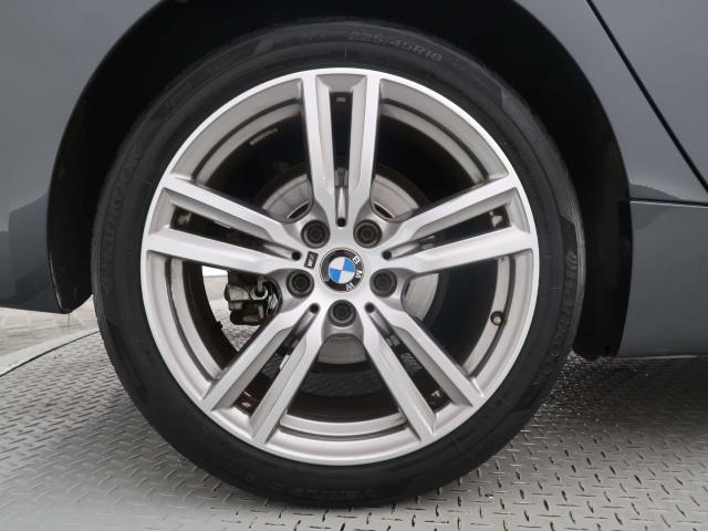 ＢＭＷ ２シリーズ ２１８ｉグランツアラー プレジャー３エディション 4.4万Km 289.8万円 2022年式[491]の中古車詳細(愛知県)